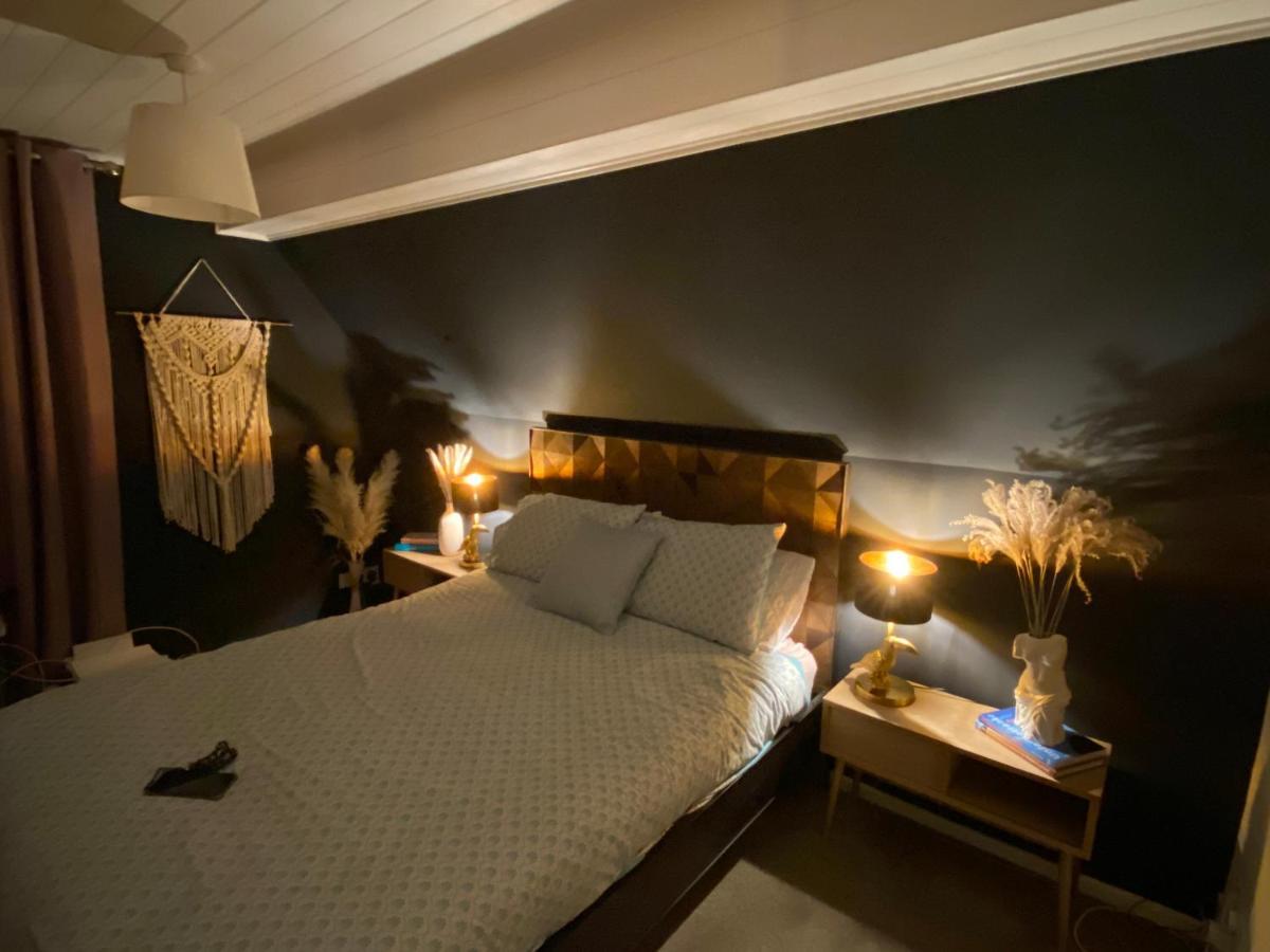Emerald Lake House South Cerney Ngoại thất bức ảnh